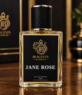 JANE ROSE (50ml)
