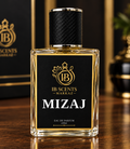 MIZAJ (50ml)