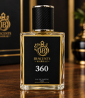 360 (50ml)
