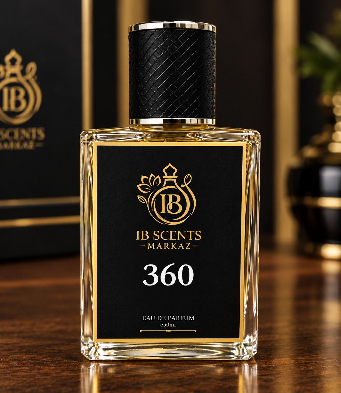 360 (50ml)