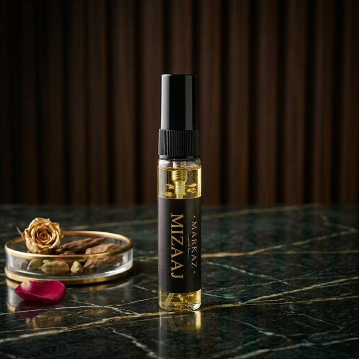 MIZAJ (5ml)