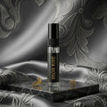 HIGH RISE (5ml)