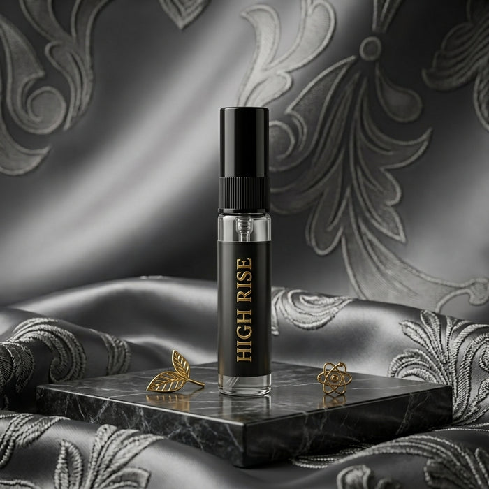 HIGH RISE (5ml)