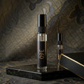 360 (5ml)
