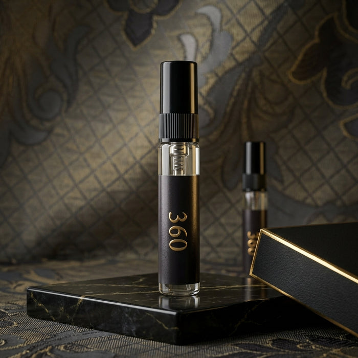 360 (5ml)
