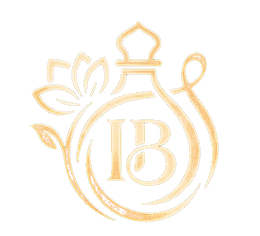 IB Scents Markaz